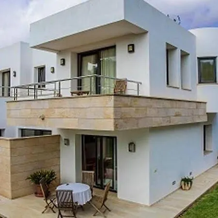 With 5 Bedrooms In With Private Pool And Wifi Felanitx